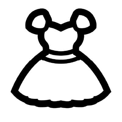 特典4画像