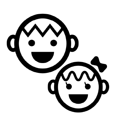 特典4画像