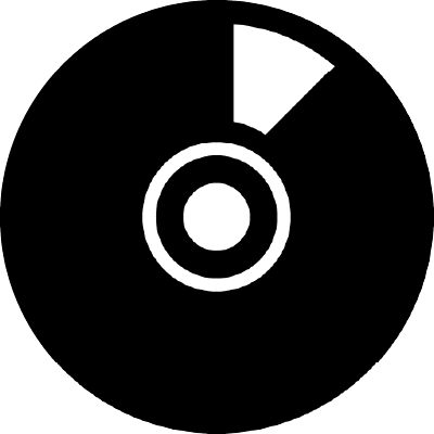 特典5画像