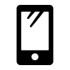 特典6画像