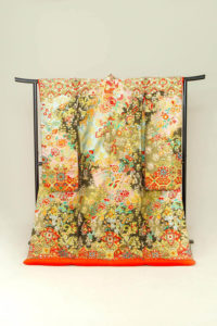 13.天平浪漫更紗