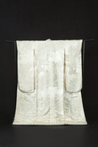 14.御所車祝い鶴